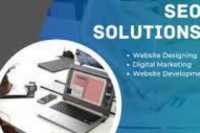 Here the Top App Development Company in Your Service