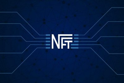 A vertical NFT market has a future