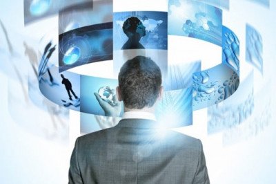 Healthcare Information System Market : Recent Industry Trends, Analysis and Forecast 2030