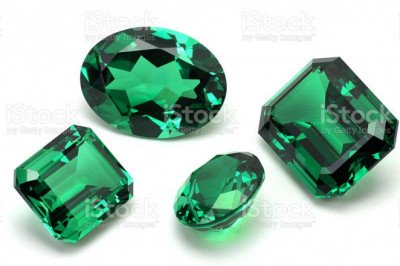 How to Find Original Panna Stone?