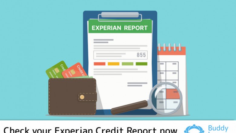 Tips And Tricks To Build Credit Score From Bad To Good