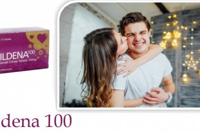 Buy Fildena 100mg | Best | @50% Free | Surveys