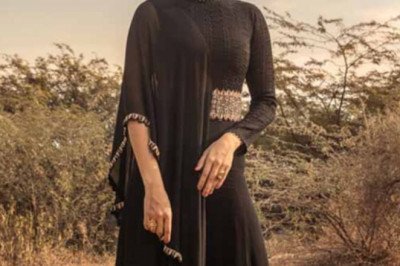 Finding the Right Designer Dress