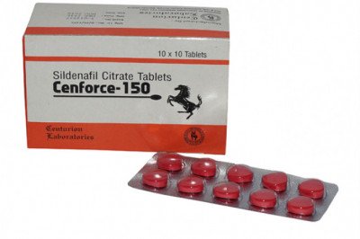 Natural Ways to Treat Erectile Dysfunction