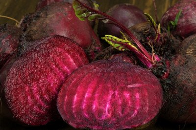 Betaine Market With Top Suppliers, Business Development Market and Regional Forecast