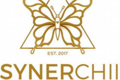 Synerchii: The Leading Provider of Affordable Vegan Vitamin D3 Supplements