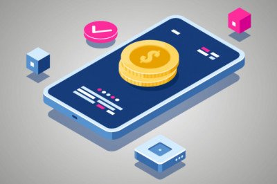 Best Mobile App Development Cost In India? How to find? 2022