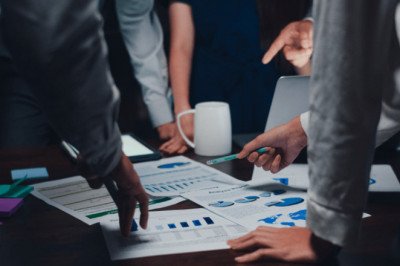 How to find best Android App Development Company in India in 2022?