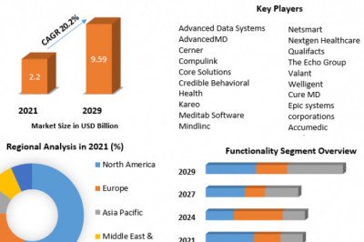 Manner Well-being Program Market Highlighting The Key Driving And Restraining