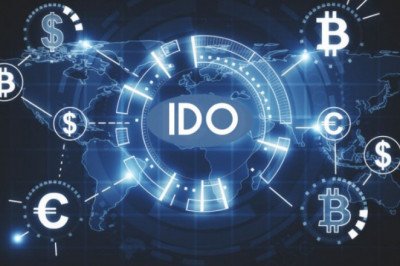 Unveiling the significance of IDO development