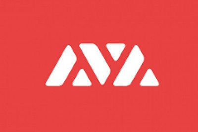 What is the best way to develop an NFT Marketplace on Avalanche?