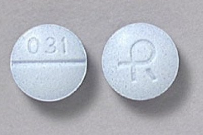 alko 1 xanax