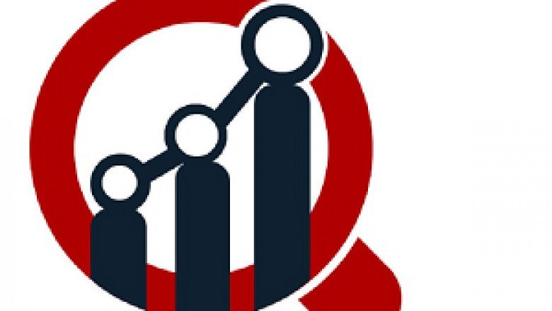 Polyamide 12 Industry Is Expected To Gain Massive Growth By 2030