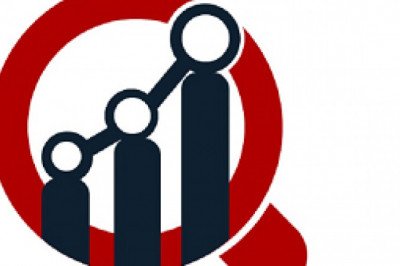 Polymeric Sand Market Growth Outlook, Business Analysis, Share, Opportunities Forecast 2030