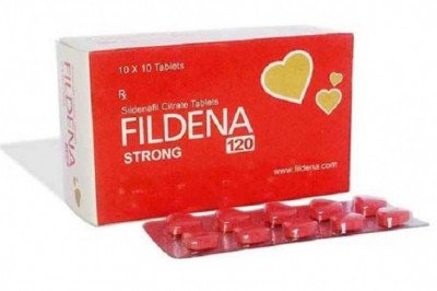 Sildenafil User Reviews for ED at Publicpills - Online Fildena 120 Mg