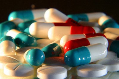 tramadol for premature ejaculation