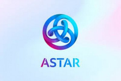 White label NFT Marketplace on Astar - customize your platform with your required benefits