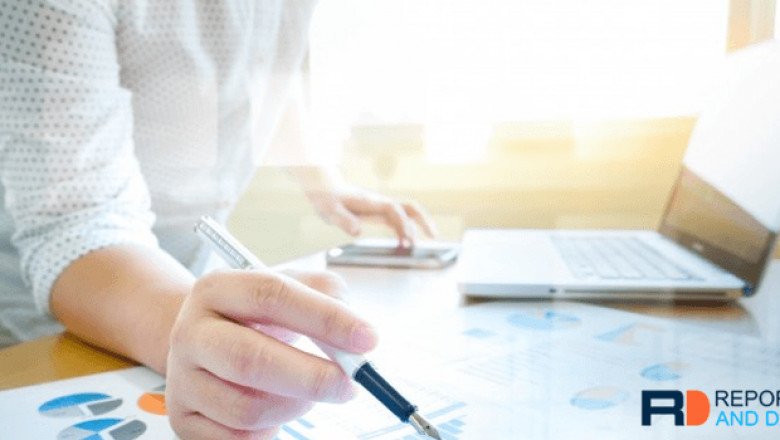 Patient Engagement Solutions Market   Revenue Share Analysis, , Region & Country Forecast, 2022–2028