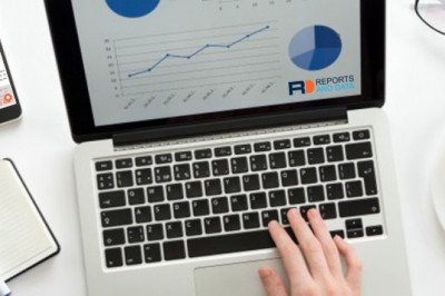 Predictive Analytics Solution Market Trends, Revenue, Major Players, Share Analysis & Forecast Till 2026