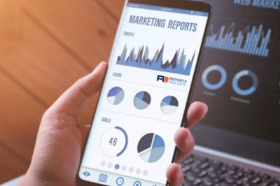 Speech analytics BFSI Market Revenue Analysis & Region and Country Forecast To 2028