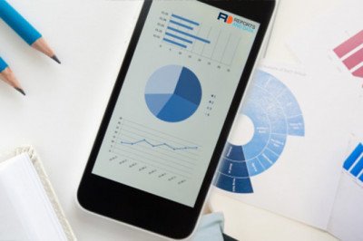 Virtual Data Room (VDR) Software Market Size, Trends, Revenue Share Analysis, Forecast, 2026