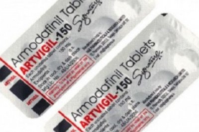 Buy Artvigil 150 mg Online