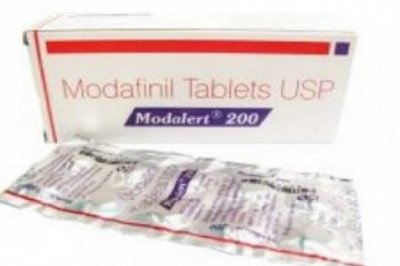 Modalert