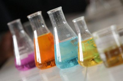 Polypropylene Foam Market Size, Share, Key Players, Growth Trend, And Forecast, 2028