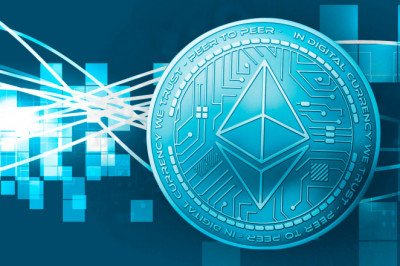 The success of the merger leaves a green and friendly Ethereum