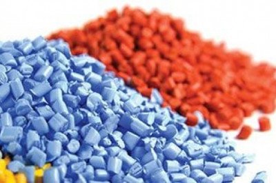 Masterbatch Market 2022 Share, Size, Growth, Trends and Forecast 2027