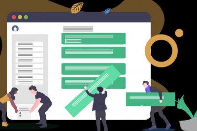 Best Google Form Maker 2022 - How to Make a Google Form?