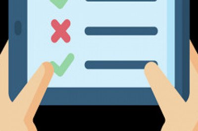 Free Poll Maker Google 2022 - Create New Google Polls Now!