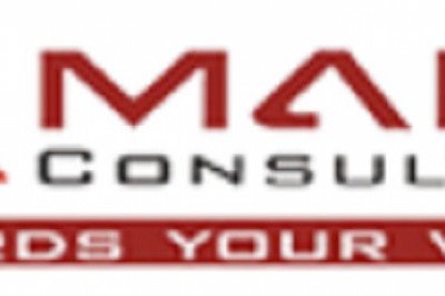 iatf 16949 consultants in chennai