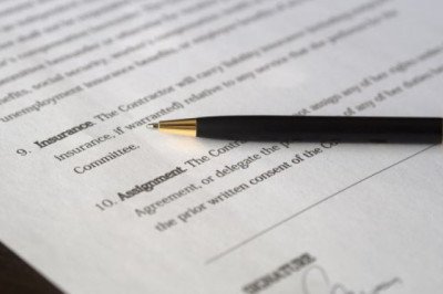 What Is An RFP And Why Is It Important To Digitalize It?