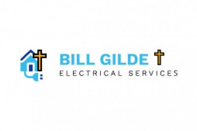 Bill Gilde Electrical Services, Inc.