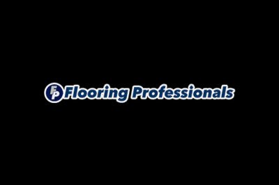 Flooring Professionals
