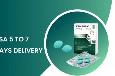 know about kamagra 100