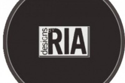Interior Designs by Ria, LLC