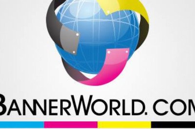 10 Attractive Vinyl Banner Print Design Ideas | Banner World