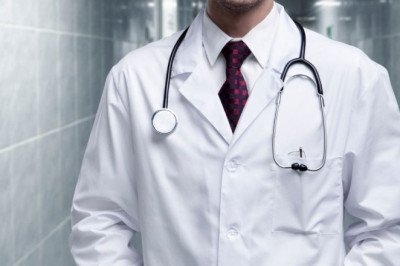 How can I buy a good Hospital CIO Email List?