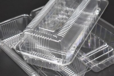 Thermoformed Plastics Market Size, Share, Trends, Outlook and Forecast 2027