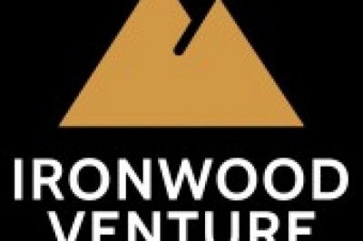 Leverage Strategic Planning to generate Predictable Profitability - IRONWOOD VENTURE