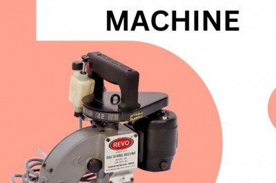 Benefits Of Opting for Bori Packaging