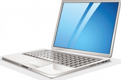 Forecasting 2022-2028: Global Notebook Market trends, share, size, growth, opportunities, and forecasts