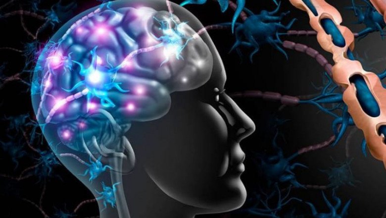 Multiple Sclerosis Therapeutics Market Key Developments and Forecast up to 2025