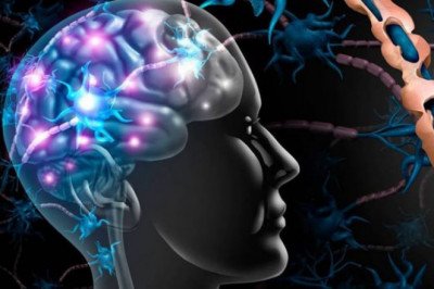 Multiple Sclerosis Therapeutics Market Key Developments and Forecast up to 2025