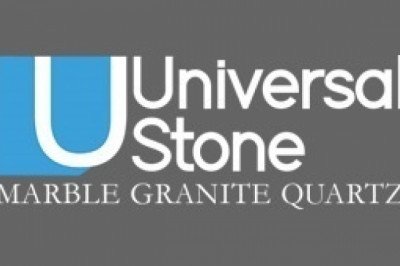 Universal Stone