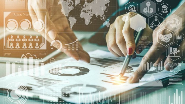 Forecasting 2018-2025: Global Software Composition Analysis Market  trends, share, size, growth, opportunities, and forecasts